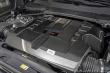 Land Rover Range Rover Sport V8 Kompressor SVR/HUD/360 2019