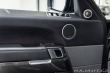 Land Rover Range Rover Sport V8 Kompressor SVR/HUD/360 2019