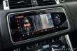 Land Rover Range Rover Sport V8 Kompressor SVR/HUD/360 2019