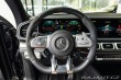 Mercedes-Benz GLE 63 S AMG 4M+/360°/Pano/Bu 2021