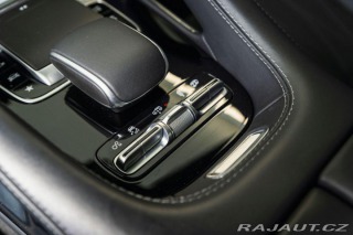 Mercedes-Benz GLE 63 S AMG 4M+/360°/Pano/Bu 2021