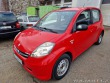 Subaru Justy 1.0 Trend MY2010 2010