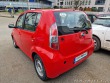 Subaru Justy 1.0 Trend MY2010 2010