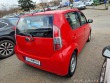 Subaru Justy 1.0 Trend MY2010 2010