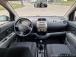 Subaru Justy 1.0 Trend MY2010 2010