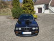 BMW Ostatní modely 320is E30 s motorem S14