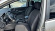 Volkswagen Tiguan 2.0TDI 103kW *4x4*Tažné*P 2011