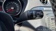 Opel Insignia 2.0CDTi 118kW *Alu*PDC*Na 2009