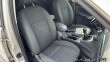 Volkswagen Tiguan 2.0TDI 103kW *4x4*Tažné*P 2011