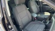 Volkswagen Tiguan 2.0TDI 103kW *4x4*Tažné*P 2011