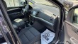 Volkswagen Tiguan 2.0TDI 103kW *4x4*Tažné*P 2011