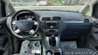 Volkswagen Tiguan 2.0TDI 103kW *4x4*Tažné*P 2011