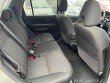 Honda CR-V 2.0 V-TEC ES 4X4 2004