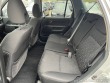 Honda CR-V 2.0 V-TEC ES 4X4 2004