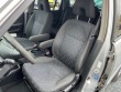 Honda CR-V 2.0 V-TEC ES 4X4 2004