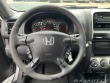 Honda CR-V 2.0 V-TEC ES 4X4 2004