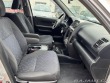 Honda CR-V 2.0 V-TEC ES 4X4 2004