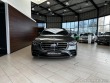 Mercedes-Benz S S 500 4MATIC 2021