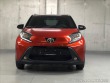 Toyota Aygo 1,0 X STYLE TECH 5MT 2024