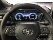 Toyota Ostatní modely Corolla Cross 2,0 HYBRID COMFORT BUSINE