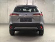 Toyota Corolla Cross 2,0 HYBRID COMFORT BUSINE 2024