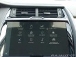 Jaguar E-Pace SE D165 4x4 automat