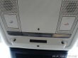 Jaguar E-Pace SE D165 4x4 automat