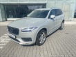 Volvo XC90 2,0 B5 AWD Momentum Pro 2019