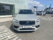 Volvo XC90 2,0 B5 AWD Momentum Pro 2019