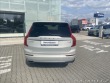 Volvo XC90 2,0 B5 AWD Momentum Pro 2019