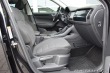 Škoda Kodiaq 2.0TDi 140kW 4x4 STYLE NA