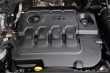 Škoda Kodiaq 2.0TDi 140kW 4x4 STYLE NA