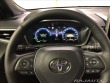 Toyota Corolla Cross 2,0 HYBRID COMFORT BUSINE 2024