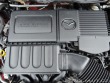 Mazda 2 1,3i MZR Servis 2010