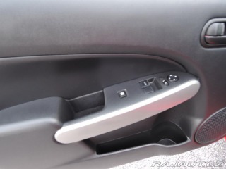 Mazda 2 1,3i MZR Servis 2010