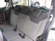 Ford Tourneo Courier 1,6 TDCI 95PS  Trend 2015