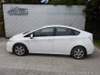 Toyota Prius 1.8i HYBRID, AUTOMAT 2012