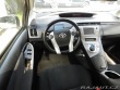 Toyota Prius 1.8i HYBRID, AUTOMAT 2012