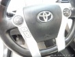 Toyota Prius 1.8i HYBRID, AUTOMAT 2012