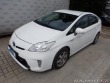 Toyota Prius 1.8i HYBRID, AUTOMAT 2012