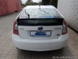 Toyota Prius 1.8i HYBRID, AUTOMAT 2012