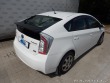 Toyota Prius 1.8i HYBRID, AUTOMAT 2012