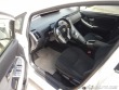 Toyota Prius 1.8i HYBRID, AUTOMAT 2012