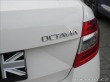 Škoda Octavia 1,6 TDI,85kW,Ambition,DSG 2018