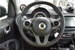 Smart Fortwo EQ 60kW Rezervace 2021