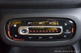 Smart Fortwo EQ 60kW 2021