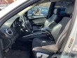 Mercedes-Benz M 320 CDi 4-MATIC 2006