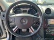 Mercedes-Benz M 320 CDi 4-MATIC