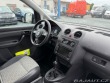 Volkswagen Caddy Maxi 1.6 TDi