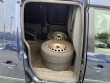 Volkswagen Caddy Maxi 1.6 TDi